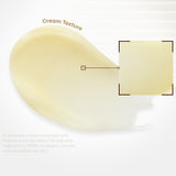 TONYMOLY Snail PDRN Recovery Cream 50ml