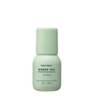 TONYMOLY Green Tea Moisturizing Serum 50ml