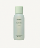 TONYMOLY Green Tea Moisturizing Toner 200ml