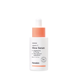Hanskin Vitamin C Glow Serum 30ml