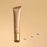Hanskin Youth Bifida Expert Biome Eye Cream 15ml