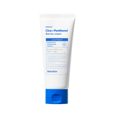 Hanskin Cica-n Panthenol Barrier Cream 100ml