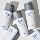 Hanskin Perfect All In One Lotion 115ml