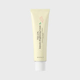 AXIS-Y TXA 2.5% Intensive Brightening Cream 50ml