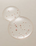 AXIS-Y Spot The Difference Blemish Treatment 15ml