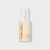 K-SECRET SEOUL 1988 GLOW SERUM : NIACINAMIDE 15% + YUJA 30ml