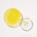 K-SECRET SEOUL 1988 GLOW SERUM : NIACINAMIDE 15% + YUJA 30ml