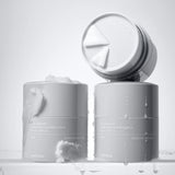 celimax Dual Barrier Purifying Cleansing Balm Set 50ml+50ml(Refill)