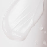 celimax Pore+ Dark Spot Brightening Cream 35ml