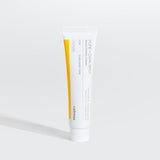 celimax Pore+ Dark Spot Brightening Cream 35ml