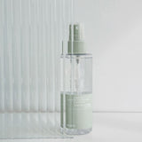celimax JI WOO GAE Heartleaf BHA Body Mist 150ml