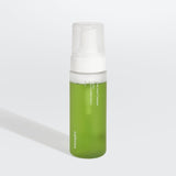 celimax The Real Noni Energy Ampule Mist 50ml