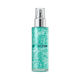 Anua PDRN Hyaluronic Acid Hydrating Capsule Mist 100ml