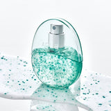 Anua PDRN Hyaluronic Acid Hydrating Capsule Mist 30ml