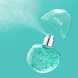 Anua PDRN Hyaluronic Acid Hydrating Capsule Mist 30ml