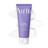 [PURITO SEOUL] Luminous Ceramide Sleeping Pack 100ml