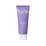 [PURITO SEOUL] Luminous Ceramide Sleeping Pack 100ml