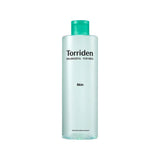 Torriden Balanceful For Men Cica Clearing Skin 300ml