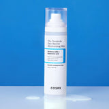 COSRX The Ceramide Skin Barrier Moisturizing Mist 120m