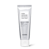 COSRX PDRN Exosome Skinplaning Glaze Mask 50ml