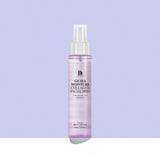 Benton Guava Moisture Collagen Facial Mist 100ml