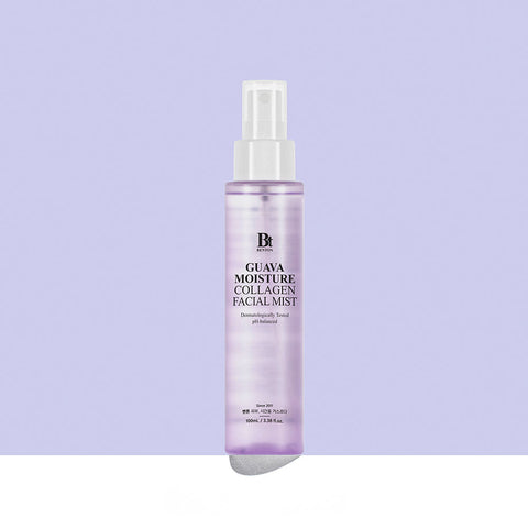 Benton Guava Moisture Collagen Facial Mist 100ml