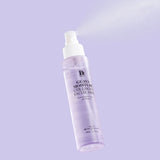 Benton Guava Moisture Collagen Facial Mist 100ml