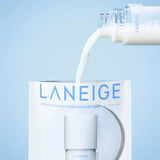 LANEIGE Cream Skin Milky Hydration Sheet Mask 33g X 6ea
