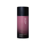 belif Manology Collagen Extreme All In One 100ml