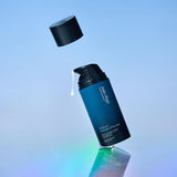 belif Manology Hyaluron Recharger All In One 100ml