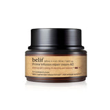 belif Prime Infusion Repair Cream AD 50ml