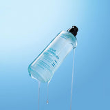 belif Man 101 Aqua Refresher 125ml