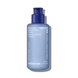 innisfree Retinol Green Tea PDRN Skin Booster Toner 170ml