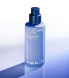 innisfree Retinol Green Tea PDRN Skin Booster Toner 170ml
