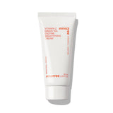 innisfree Vitamin C Green Tea Enzyme Brightening Cream 80ml