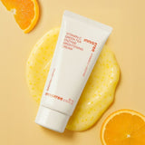 innisfree Vitamin C Green Tea Enzyme Brightening Cream 80ml