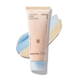 innisfree Volcanic Swirl Pore Mask 110g