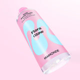 Mamonde Flora Glow Rose Water Toner 500ml
