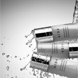 AIDA Glutathione Brightnening Ampoule Mist 60ml