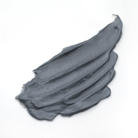 Elizavecca Milky Piggy Carbonated Bubble Clay Mask 100g