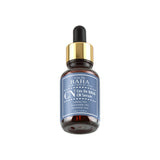 Cos De BAHA CN High Potency 10% Caffeine & 10% Niacinamide Serum 30ml