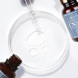 Cos De BAHA CN High Potency 10% Caffeine & 10% Niacinamide Serum 30ml