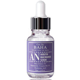 Cos De BAHA AN Arbutin 5% Serum with Niacinamide 5% 30ml
