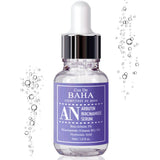 Cos De BAHA AN Arbutin 5% Serum with Niacinamide 5% 30ml