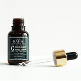Cos De BAHA G Glycolic Acid 10% AHA Serum 30ml