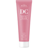 Cos De BAHA DC Drying Cream 45ml