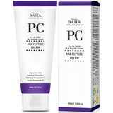 Cos De BAHA PC M.A Peptide Cream 60ml