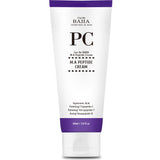 Cos De BAHA PC M.A Peptide Cream 60ml