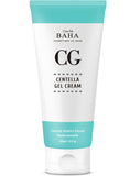 Cos De BAHA CG Centella Asiatica Soothing Calming Cream 120ml