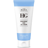 Cos De BAHA HG Hyaluronic Acid Gel Cream 120ml